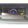 Recambio de cuadro instrumentos para renault scenic iii 1.5 dci diesel fap referencia OEM IAM 248100072R  503002221105