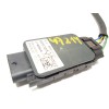 Recambio de sonda lambda para audi q5 (fyb) 40 tdi quattro básico referencia OEM IAM 80A907805A  0281007361