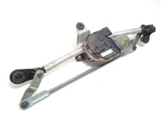 Recambio de motor limpia delantero para audi a3 (8vk) basic referencia OEM IAM 8V1955023D  3397021887