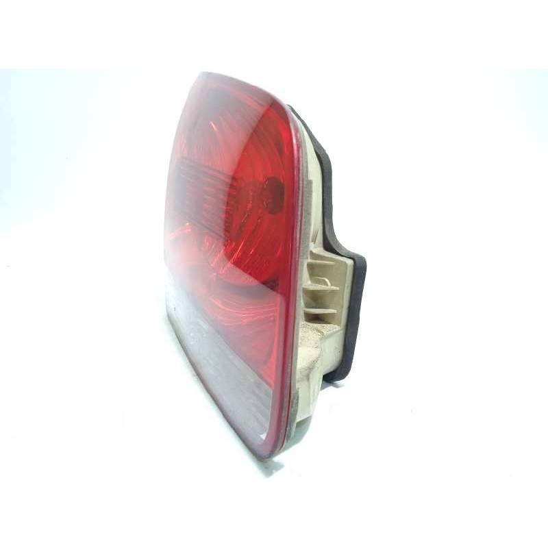 Recambio de piloto trasero izquierdo interior para volkswagen touareg (7la) tdi v10 referencia OEM IAM 7L6945093H  