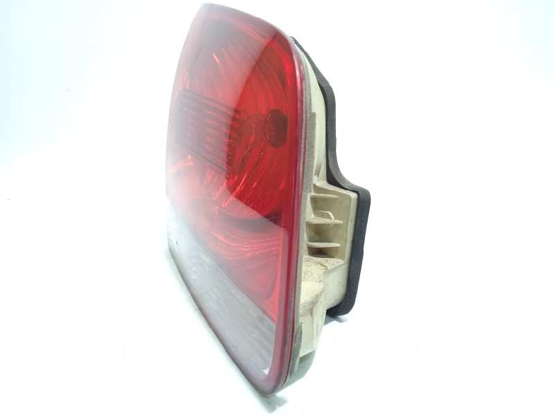 Recambio de piloto trasero izquierdo interior para volkswagen touareg (7la) tdi v10 referencia OEM IAM 7L6945093H  