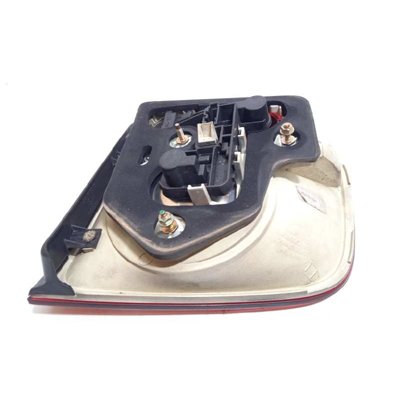 Recambio de piloto trasero izquierdo interior para volkswagen touareg (7la) tdi v10 referencia OEM IAM 7L6945093H  