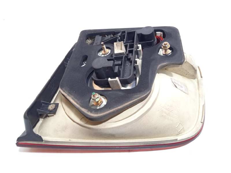 Recambio de piloto trasero izquierdo interior para volkswagen touareg (7la) tdi v10 referencia OEM IAM 7L6945093H  