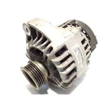 ALTERNADOR 51859044 MS1022118691