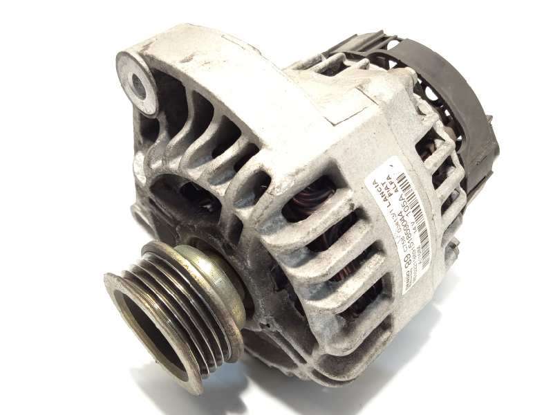 ALTERNADOR 51859044 MS1022118691