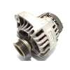 Recambio de alternador para ford ka (ccu) 1.2 8v cat referencia OEM IAM 51859044  MS1022118691
