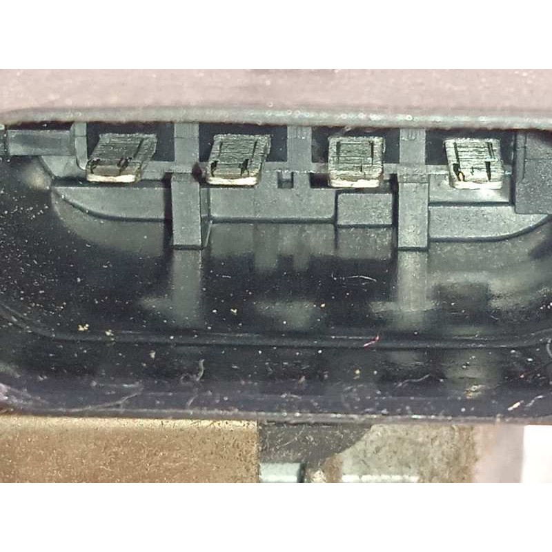 Recambio de motor limpia delantero para audi a3 (8vk) basic referencia OEM IAM 8V1955023D  3397021887