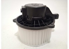 Recambio de motor calefaccion para kia xceed 1.0 tgdi cat referencia OEM IAM EB1D1NXJAA  97113J7000 2