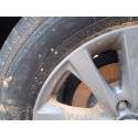 MAZDA 3 HATCHBACK (BP)