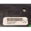 Recambio de mando multifuncion para volvo v50 familiar 1.6 diesel cat referencia OEM IAM 31324237  