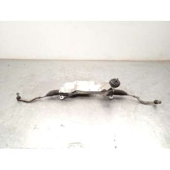 CREMALLERA DIRECCION 490016VU0B T241790915