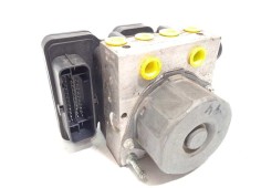 Recambio de abs para renault clio iv life referencia OEM IAM 476607341R 2265106455 269722