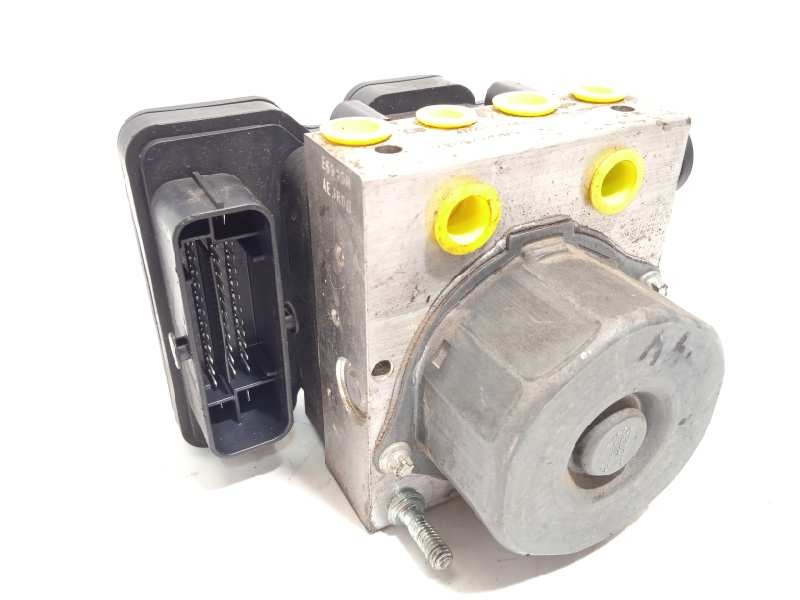 Recambio de abs para renault clio iv life referencia OEM IAM 476607341R 2265106455 269722
