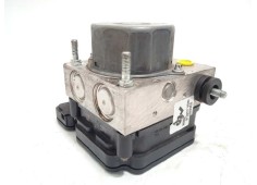 Recambio de abs para renault clio iv life referencia OEM IAM 476607341R 2265106455 269722 2