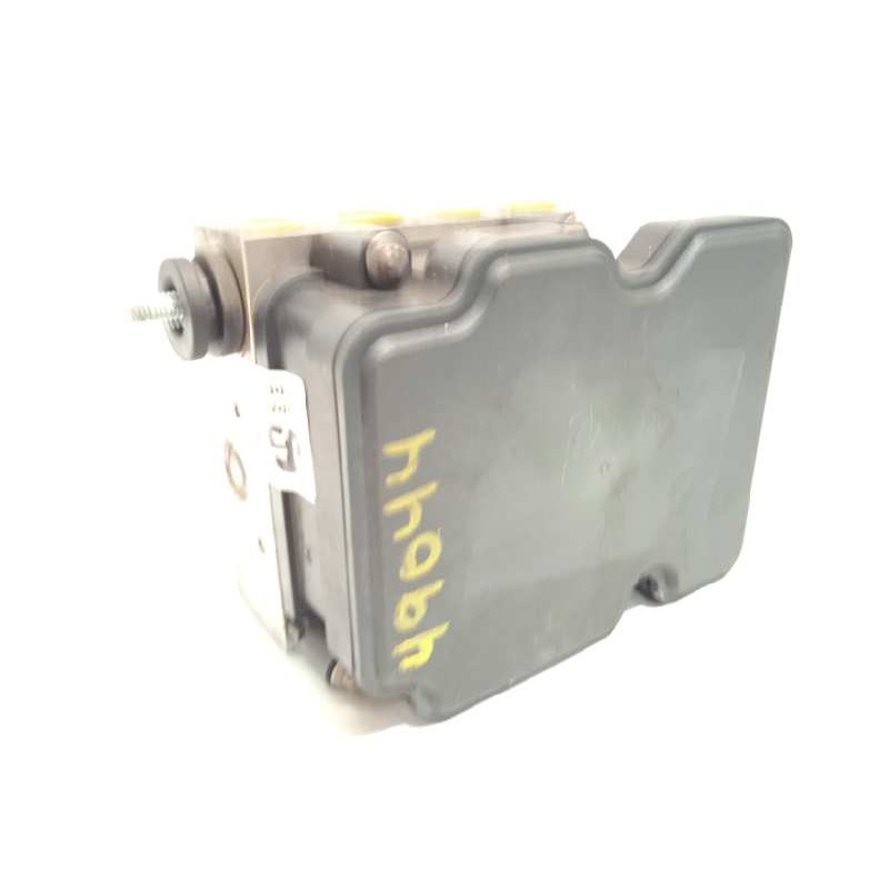 Recambio de abs para renault clio iv life referencia OEM IAM 476607341R 2265106455 269722