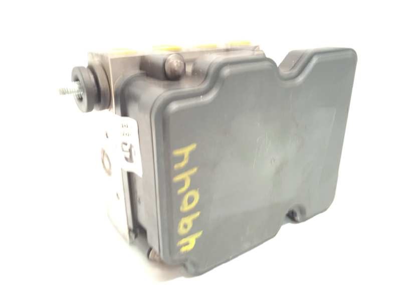 Recambio de abs para renault clio iv life referencia OEM IAM 476607341R 2265106455 269722