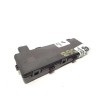 Recambio de modulo electronico para opel mokka 1.7 16v cdti referencia OEM IAM 13503204  