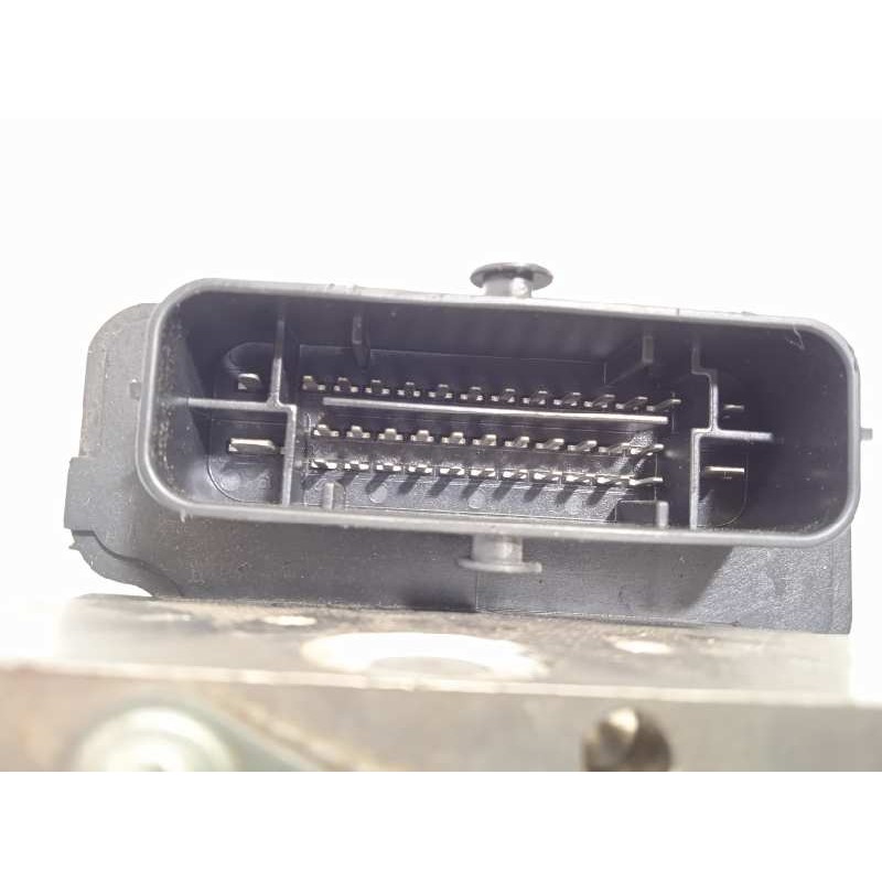 Recambio de abs para renault clio iv life referencia OEM IAM 476607341R 2265106455 269722