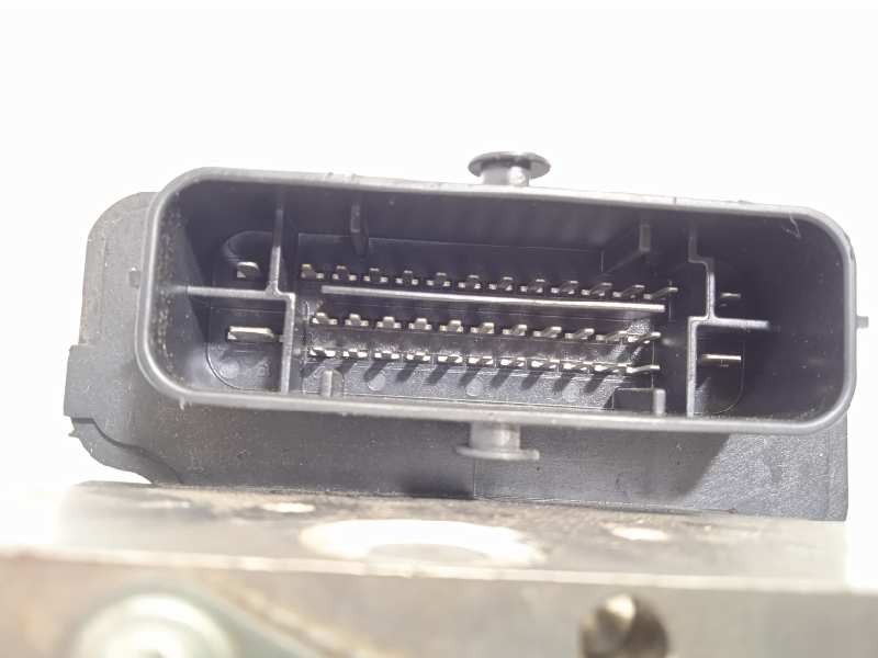 Recambio de abs para renault clio iv life referencia OEM IAM 476607341R 2265106455 269722