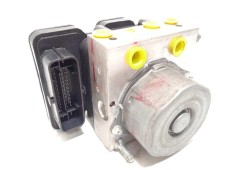 Recambio de abs para dacia sandero stepway essential referencia OEM IAM 476606615R 2265106455 269707