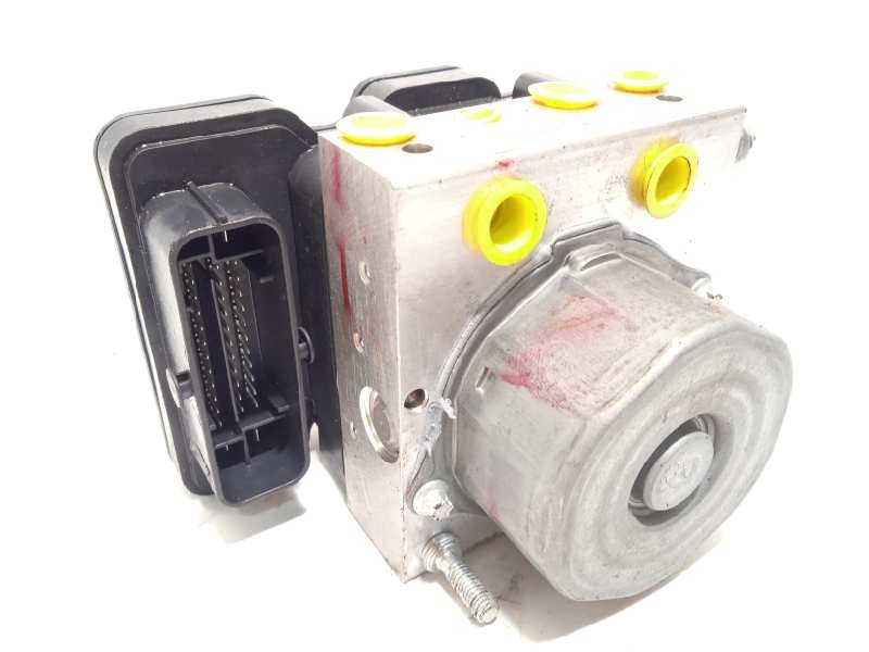 Recambio de abs para dacia sandero stepway essential referencia OEM IAM 476606615R 2265106455 269707