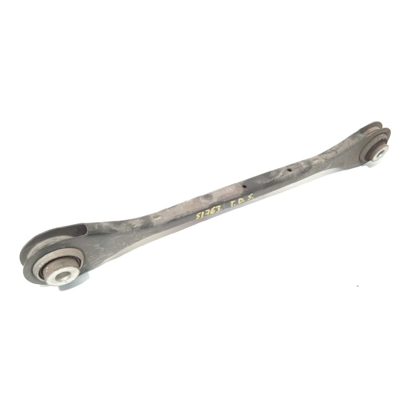 Recambio de brazo suspension superior trasero derecho para bmw serie x3 (g01) m40i referencia OEM IAM 6871017  33306871016