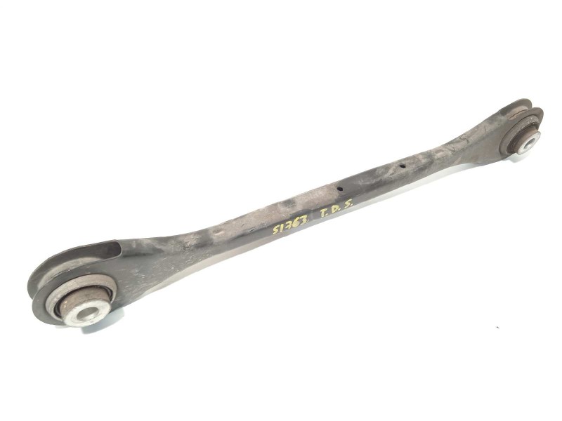 Recambio de brazo suspension superior trasero derecho para bmw serie x3 (g01) m40i referencia OEM IAM 6871017  33306871016