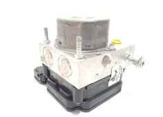 Recambio de abs para dacia sandero stepway essential referencia OEM IAM 476606615R 2265106455 269707 2