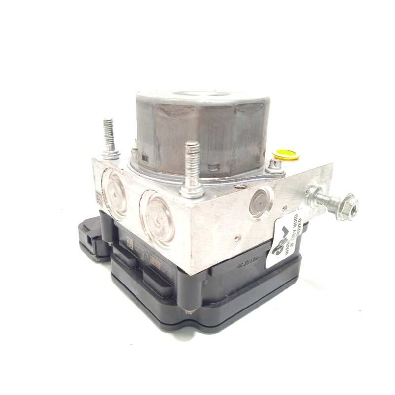 Recambio de abs para dacia sandero stepway essential referencia OEM IAM 476606615R 2265106455 269707