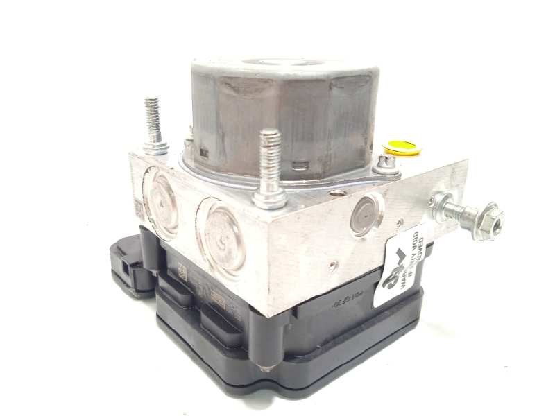 Recambio de abs para dacia sandero stepway essential referencia OEM IAM 476606615R 2265106455 269707