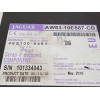 Recambio de sistema dvd para jaguar xf 3.0 v6 diesel cat referencia OEM IAM AW8310E887CB C2P20205 4621009451