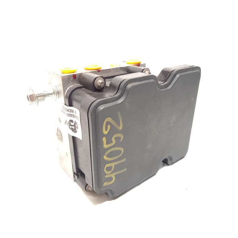 Recambio de abs para dacia sandero stepway essential referencia OEM IAM 476606615R 2265106455 269707