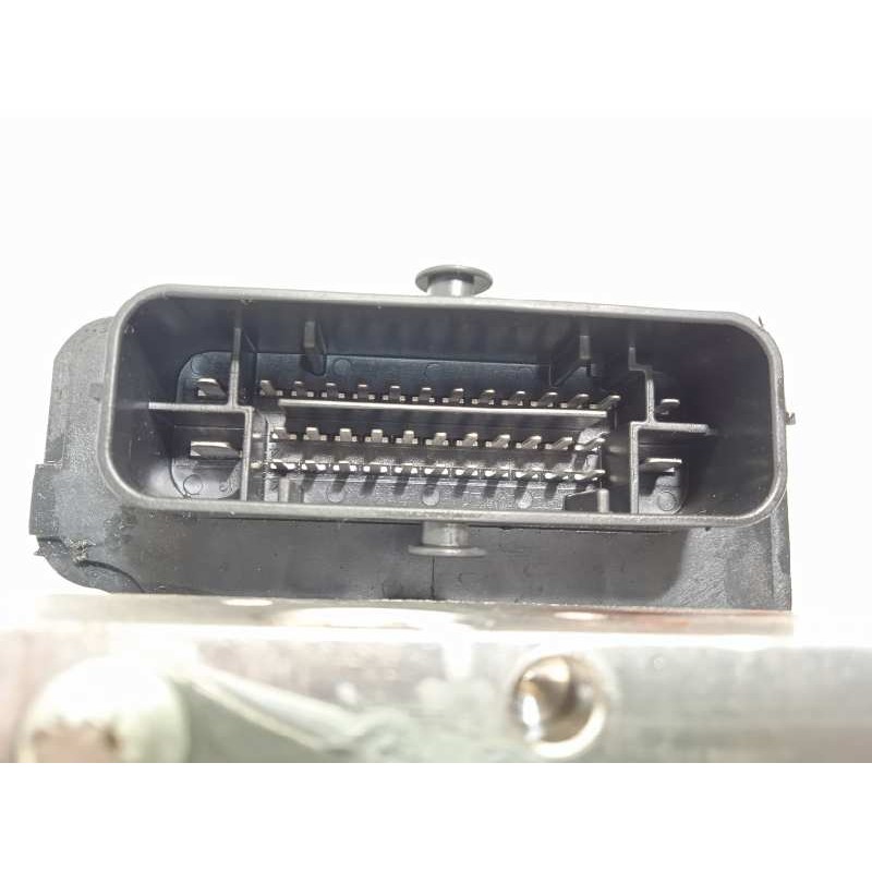 Recambio de abs para dacia sandero stepway essential referencia OEM IAM 476606615R 2265106455 269707