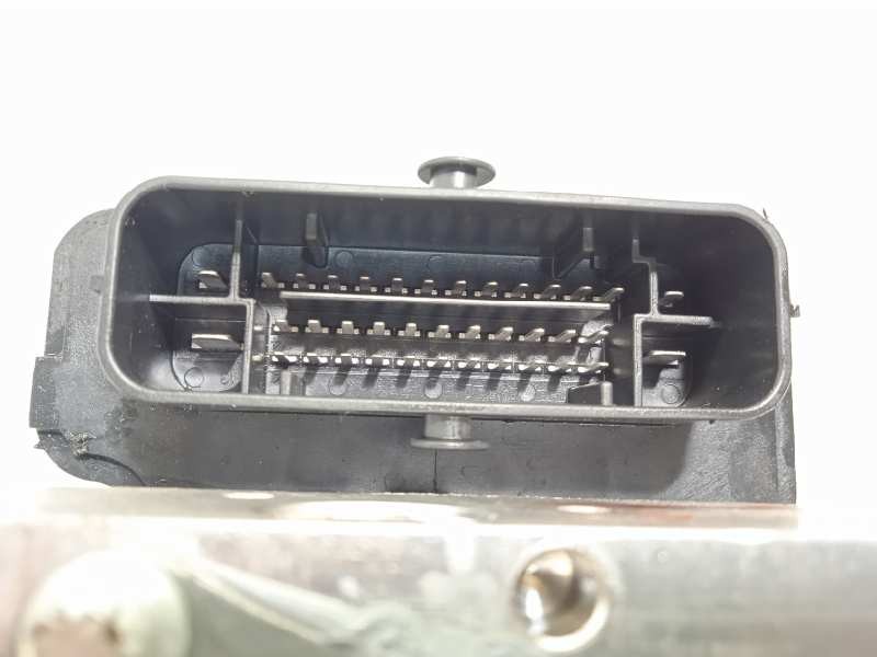 Recambio de abs para dacia sandero stepway essential referencia OEM IAM 476606615R 2265106455 269707