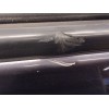 Recambio de puerta delantera derecha para honda hr-v (ru) 1.5 (ru1) referencia OEM IAM 67010T7YT00ZZ  
