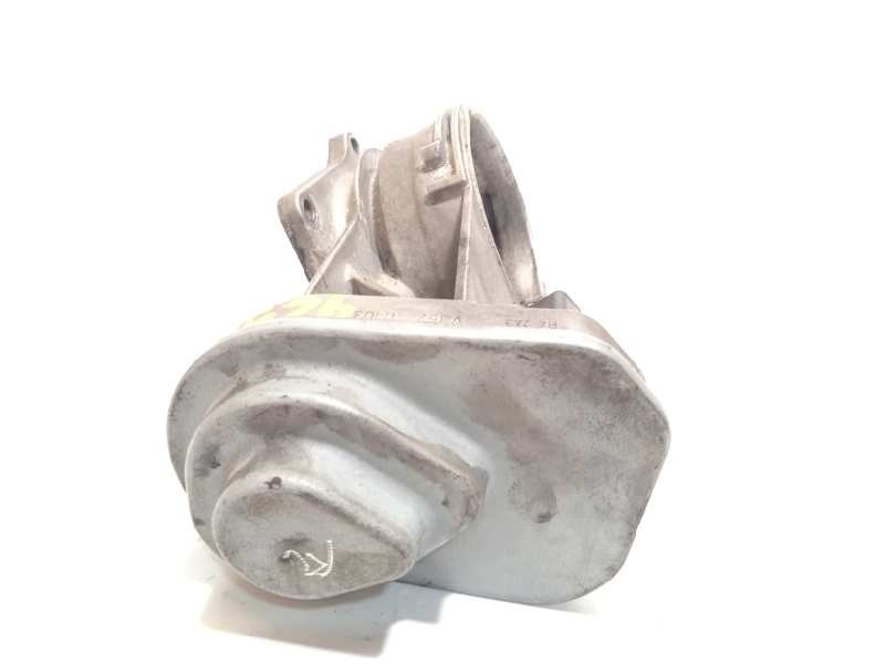 Recambio de caja mariposa para volkswagen touareg (7la) tdi v10 referencia OEM IAM 07Z128069A  