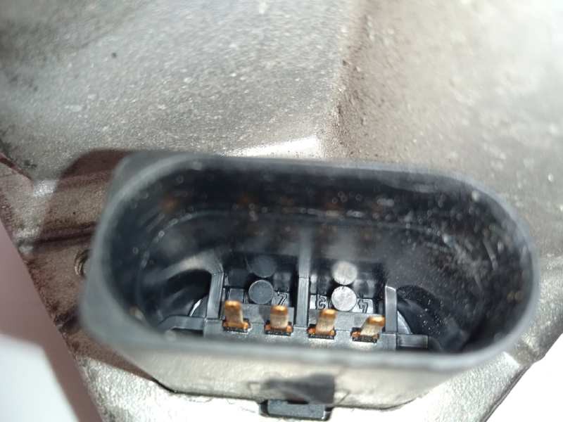 Recambio de caja mariposa para volkswagen touareg (7la) tdi v10 referencia OEM IAM 07Z128069A  