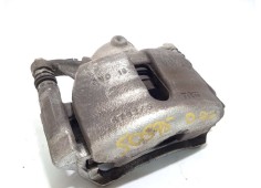 Recambio de pinza freno delantera derecha para audi a3 (8vk) basic referencia OEM IAM 8V0615124  