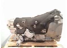 Recambio de caja cambios para bmw serie x3 (g01) m40i referencia OEM IAM Z5Z 24008689744 7952773 2
