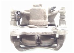 Recambio de pinza freno delantera derecha para audi a3 (8vk) basic referencia OEM IAM 8V0615124   2