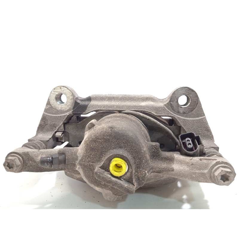 Recambio de pinza freno delantera derecha para audi a3 (8vk) basic referencia OEM IAM 8V0615124  