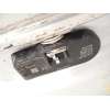 Recambio de llanta para citroën c5 iii (rd_) 2.0 16v referencia OEM IAM 9656877580 5402V7 