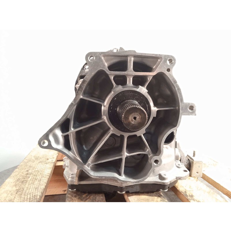 Recambio de caja cambios para bmw serie x3 (g01) m40i referencia OEM IAM Z5Z 24008689744 7952773