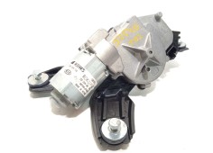 Recambio de motor limpia trasero para kia xceed 1.0 tgdi cat referencia OEM IAM 98700J7800  0390205122 2