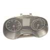 Recambio de cuadro instrumentos para seat leon (5f1) fr referencia OEM IAM 5F0920861  