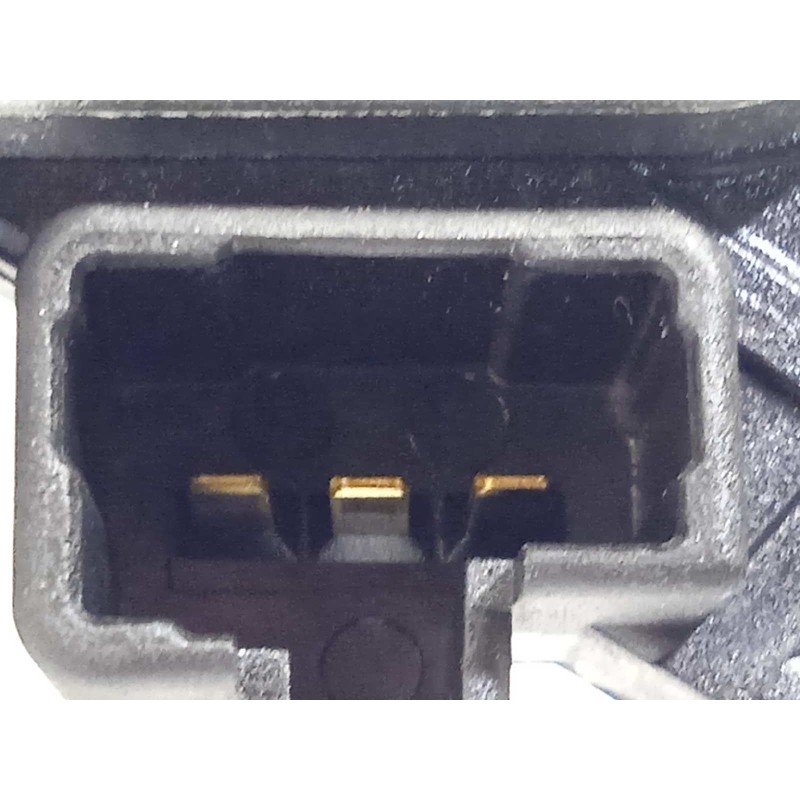 Recambio de motor limpia trasero para kia xceed 1.0 tgdi cat referencia OEM IAM 98700J7800  0390205122