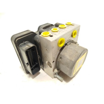 Recambio de abs para renault captur i (j5_, h5_) 0.9 tce 90 referencia OEM IAM 476601842R 0265956527 269722