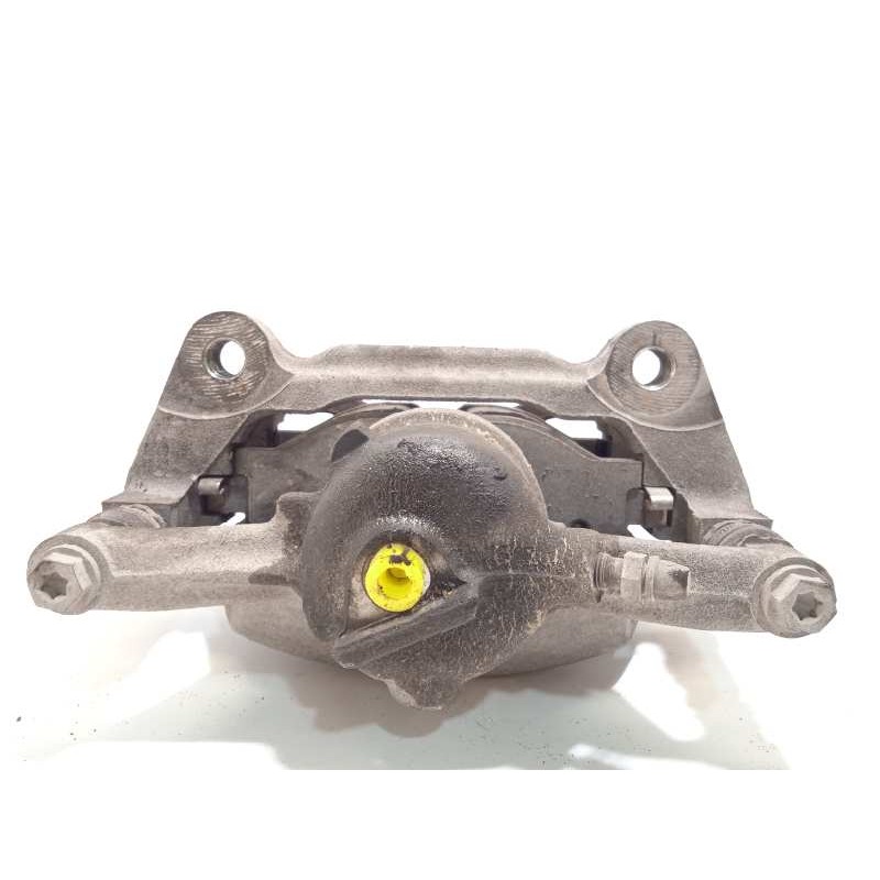 Recambio de pinza freno delantera izquierda para audi a3 (8vk) basic referencia OEM IAM 8V0615123  