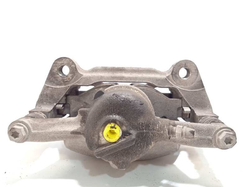Recambio de pinza freno delantera izquierda para audi a3 (8vk) basic referencia OEM IAM 8V0615123  