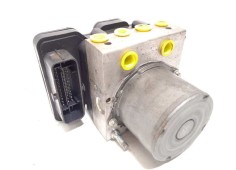 Recambio de abs para renault kangoo kw basico referencia OEM IAM 476602079R 2265106516 269790